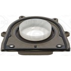 Joint Spi Vilebrequin Pour Ford C-Max II Caterham Ford Asia/Oceania Ford USA