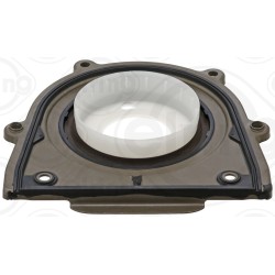 Joint Spi Vilebrequin Pour Ford C-Max II Caterham Ford Asia/Oceania Ford USA