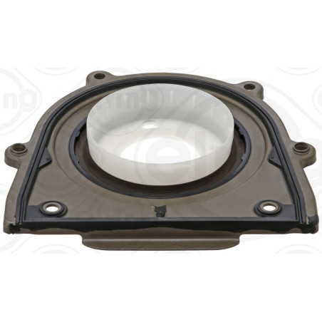 Joint Spi Vilebrequin Pour Ford C-Max II Caterham Ford Asia/Oceania Ford USA