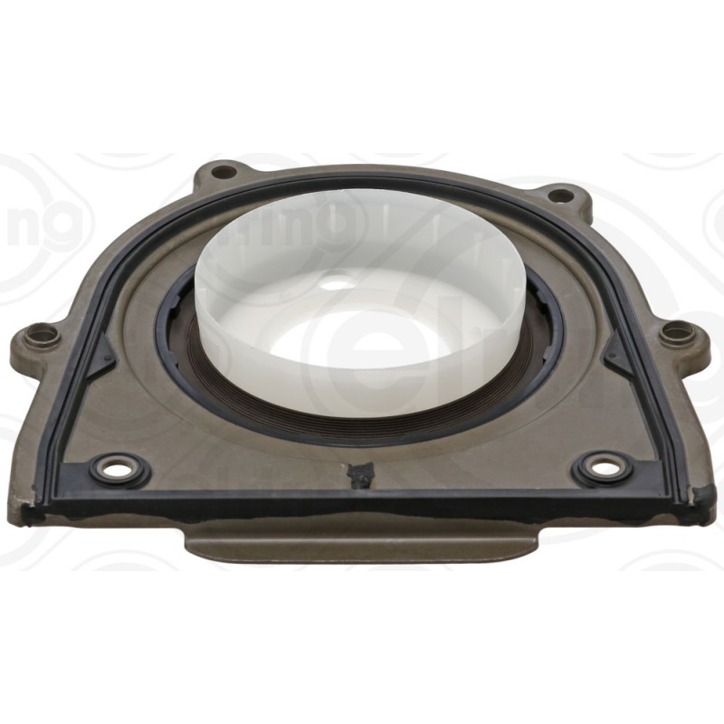 Joint Spi Vilebrequin Pour Ford C-Max II Caterham Ford Asia/Oceania Ford USA