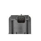 Valve D'air De Ciruclation Electrovanne Pour C4 C5 Ds3 Ds5 1.6THP 11657566324