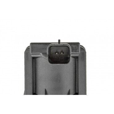 Valve D'air De Ciruclation Electrovanne Pour C4 C5 Ds3 Ds5 1.6THP 11657566324
