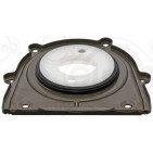 Joint Spi Vilebrequin Pour Ford C-Max II Caterham Ford Asia/Oceania Ford USA