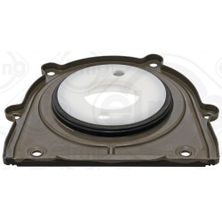 Joint Spi Vilebrequin Pour Ford C-Max II Caterham Ford Asia/Oceania Ford USA