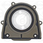 Joint Spi Vilebrequin Pour Ford C-Max II Caterham Ford Asia/Oceania Ford USA