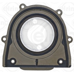 Joint Spi Vilebrequin Pour Ford C-Max II Caterham Ford Asia/Oceania Ford USA