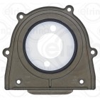 Joint Spi Vilebrequin Pour Ford C-Max II Caterham Ford Asia/Oceania Ford USA