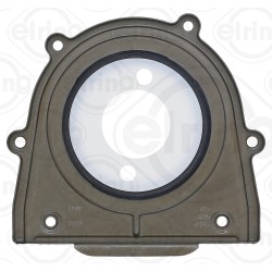 Joint Spi Vilebrequin Pour Ford C-Max II Caterham Ford Asia/Oceania Ford USA