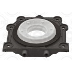 Joint Spi Vilebrequin Pour MERCEDES Mitsubishi Colt - Smart Forfour MN960013