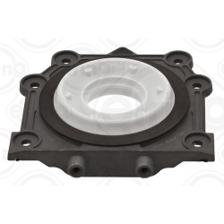Joint Spi Vilebrequin Pour MERCEDES Mitsubishi Colt - Smart Forfour MN960013