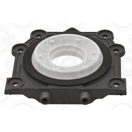 Joint Spi Vilebrequin Pour MERCEDES Mitsubishi Colt - Smart Forfour MN960013