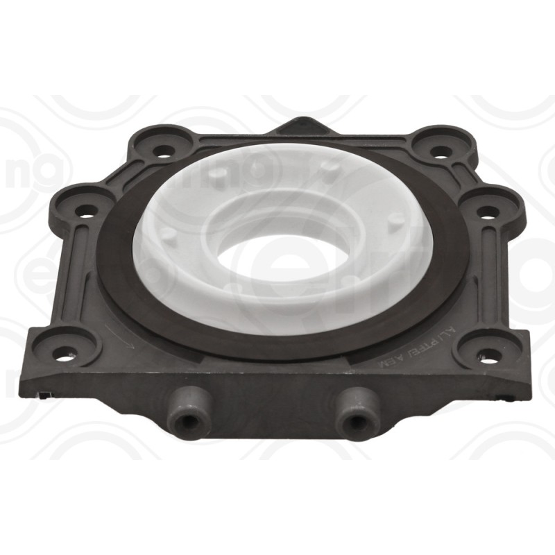Joint Spi Vilebrequin Pour MERCEDES Mitsubishi Colt - Smart Forfour MN960013