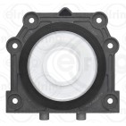 Joint Spi Vilebrequin Pour MERCEDES Mitsubishi Colt - Smart Forfour MN960013