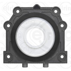 Joint Spi Vilebrequin Pour MERCEDES Mitsubishi Colt - Smart Forfour MN960013