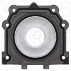 Joint Spi Vilebrequin Pour MERCEDES Mitsubishi Colt - Smart Forfour MN960013