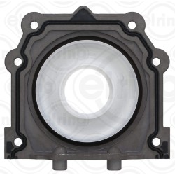 Joint Spi Vilebrequin Pour MERCEDES Mitsubishi Colt - Smart Forfour MN960013