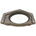 Joint Spi Vilebrequin Pour Opel Chevrolet Vauxhall 55485582 55491816 606018