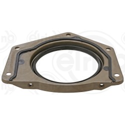 Joint Spi Vilebrequin Pour Opel Chevrolet Vauxhall 55485582 55491816 606018