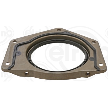 Joint Spi Vilebrequin Pour Opel Chevrolet Vauxhall 55485582 55491816 606018