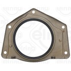 Joint Spi Vilebrequin Pour Opel Chevrolet Vauxhall 55485582 55491816 606018
