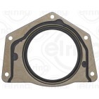 Joint Spi Vilebrequin Pour Opel Chevrolet Vauxhall 55485582 55491816 606018