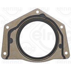 Joint Spi Vilebrequin Pour Opel Chevrolet Vauxhall 55485582 55491816 606018