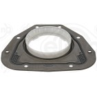 Joint Spi Vilebrequin Pour Renault Opel Fiat Nissan 122975635R 4418253 4423455