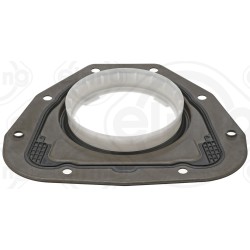 Joint Spi Vilebrequin Pour Renault Opel Fiat Nissan 122975635R 4418253 4423455
