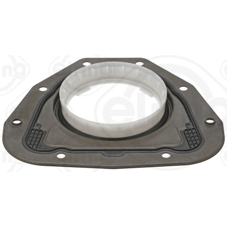 Joint Spi Vilebrequin Pour Renault Opel Fiat Nissan 122975635R 4418253 4423455