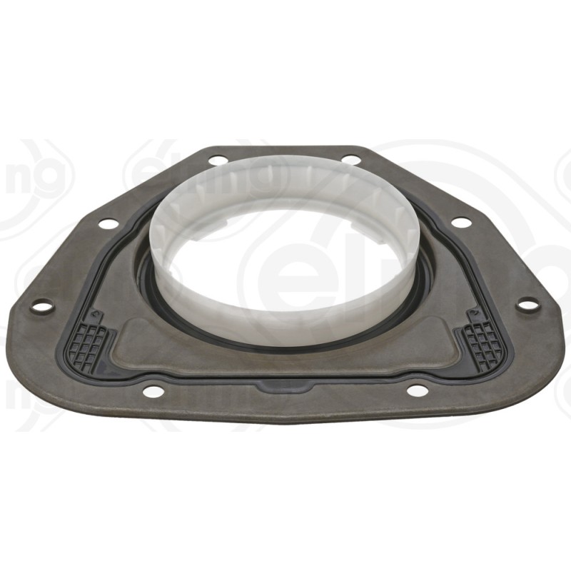 Joint Spi Vilebrequin Pour Renault Opel Fiat Nissan 122975635R 4418253 4423455