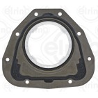 Joint Spi Vilebrequin Pour Renault Opel Fiat Nissan 122975635R 4418253 4423455