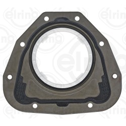 Joint Spi Vilebrequin Pour Renault Opel Fiat Nissan 122975635R 4418253 4423455