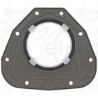 Joint Spi Vilebrequin Pour Renault Opel Fiat Nissan 122975635R 4418253 4423455