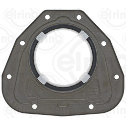 Joint Spi Vilebrequin Pour Renault Opel Fiat Nissan 122975635R 4418253 4423455