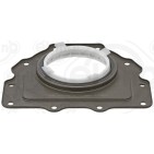 Joint Spi Vilebrequin Pour Renault Opel Fiat Nissan 122977139R 4407978 95517829