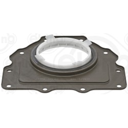 Joint Spi Vilebrequin Pour Renault Opel Fiat Nissan 122977139R 4407978 95517829