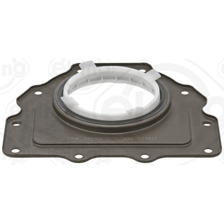 Joint Spi Vilebrequin Pour Renault Opel Fiat Nissan 122977139R 4407978 95517829