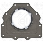 Joint Spi Vilebrequin Pour Renault Opel Fiat Nissan 122977139R 4407978 95517829