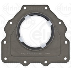 Joint Spi Vilebrequin Pour Renault Opel Fiat Nissan 122977139R 4407978 95517829