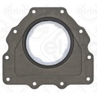Joint Spi Vilebrequin Pour Renault Opel Fiat Nissan 122977139R 4407978 95517829