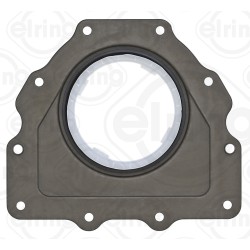 Joint Spi Vilebrequin Pour Renault Opel Fiat Nissan 122977139R 4407978 95517829