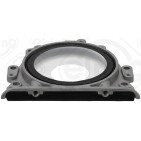 Joint Spi Vilebrequin Pour VW Bora Caddy II Audi Seat Ford 038103171C 06A103171A
