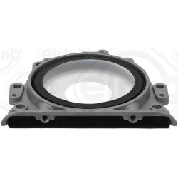 Joint Spi Vilebrequin Pour VW Bora Caddy II Audi Seat Ford 038103171C 06A103171A