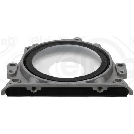 Joint Spi Vilebrequin Pour VW Bora Caddy II Audi Seat Ford 038103171C 06A103171A