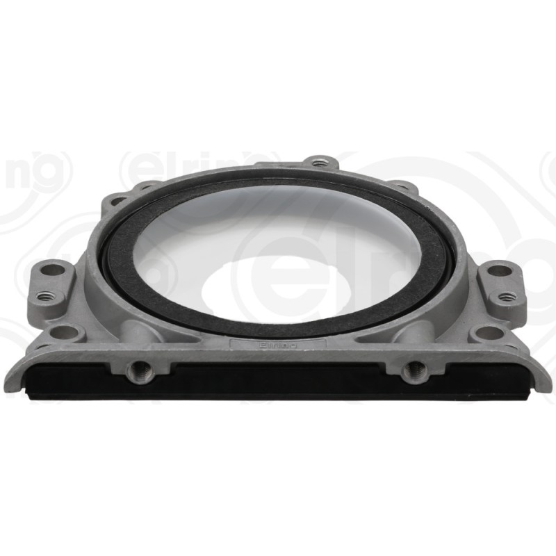 Joint Spi Vilebrequin Pour VW Bora Caddy II Audi Seat Ford 038103171C 06A103171A