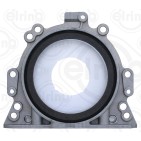 Joint Spi Vilebrequin Pour VW Bora Caddy II Audi Seat Ford 038103171C 06A103171A