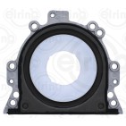 Joint Spi Vilebrequin Pour VW Bora Caddy II Audi Seat Ford 038103171C 06A103171A