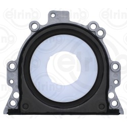 Joint Spi Vilebrequin Pour VW Bora Caddy II Audi Seat Ford 038103171C 06A103171A