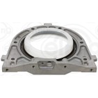 Joint Spi Vilebrequin Pour Chevrolet Chrysler Dodge GMC 12625417 68024410AA