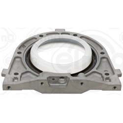 Joint Spi Vilebrequin Pour Chevrolet Chrysler Dodge GMC 12625417 68024410AA